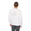 "Radical Faith" Crewneck Sweatshirt