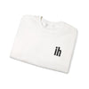 "Radical Faith" Crewneck Sweatshirt