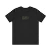 "Seredipity" - Unisex Jersey T-Shirt