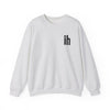 "Worth the Wait" Unisex Crewneck Sweatshirt