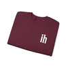 "Worth the Wait" Unisex Crewneck Sweatshirt