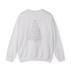 "If You Can Read This..." - Crewneck Sweatshirt