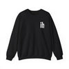 "Worth the Wait" Unisex Crewneck Sweatshirt