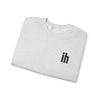 "Radical Faith" Crewneck Sweatshirt