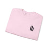 "Radical Faith" Crewneck Sweatshirt