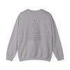 "If You Can Read This..." - Crewneck Sweatshirt