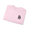 "Worth the Wait" Unisex Crewneck Sweatshirt