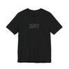 "Seredipity" - Unisex Jersey T-Shirt