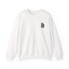 "Radical Faith" Crewneck Sweatshirt