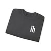 "Worth the Wait" Unisex Crewneck Sweatshirt