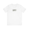 "Seredipity" - Unisex Jersey T-Shirt