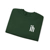 "Worth the Wait" Unisex Crewneck Sweatshirt