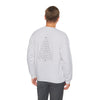 "If You Can Read This..." - Crewneck Sweatshirt