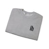 "Radical Faith" Crewneck Sweatshirt