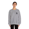 "If You Can Read This..." - Crewneck Sweatshirt