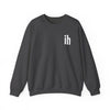 "Worth the Wait" Unisex Crewneck Sweatshirt