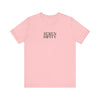 "Seredipity" - Unisex Jersey T-Shirt