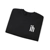 "Worth the Wait" Unisex Crewneck Sweatshirt