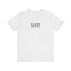 "Seredipity" - Unisex Jersey T-Shirt