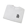 "Worth the Wait" Unisex Crewneck Sweatshirt