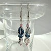 "Dance With Me" Earrings