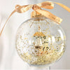 "A Circle of Angels" 2017 Special Edition Christmas Ornament