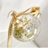 "A Circle of Angels" 2017 Special Edition Christmas Ornament