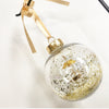 "A Circle of Angels" 2017 Special Edition Christmas Ornament
