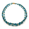 "Marina" Necklace