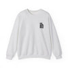 "If You Can Read This..." - Crewneck Sweatshirt