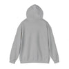 "Phoenix Club" - Unisex Hooded Sweatshirt