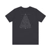 "If You Can Read This"… Unisex Jersey T-Shirt