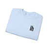 "Radical Faith" Crewneck Sweatshirt