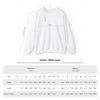 "If You Can Read This..." - Crewneck Sweatshirt