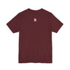 "Spirited" - Unisex Jersey T-Shirt