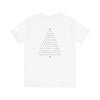 "If You Can Read This"… Unisex Jersey T-Shirt
