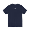 "Spirited" - Unisex Jersey T-Shirt