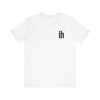 "If You Can Read This"… Unisex Jersey T-Shirt
