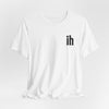 "If You Can Read This"… Unisex Jersey T-Shirt