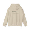 "Serendipity" - Unisex Hooded Sweatshirt