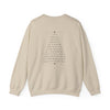 "If You Can Read This..." - Crewneck Sweatshirt