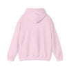 "Phoenix Club" - Unisex Hooded Sweatshirt