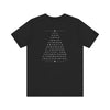 "If You Can Read This"… Unisex Jersey T-Shirt