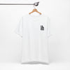 "If You Can Read This"… Unisex Jersey T-Shirt