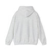 "Phoenix Club" - Unisex Hooded Sweatshirt