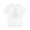 "If You Can Read This"… Unisex Jersey T-Shirt