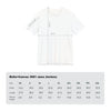 "If You Can Read This"… Unisex Jersey T-Shirt