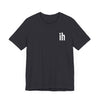 "If You Can Read This"… Unisex Jersey T-Shirt