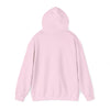 "Phoenix Club" - Unisex Hooded Sweatshirt