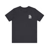 "If You Can Read This"… Unisex Jersey T-Shirt